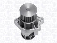 MAGNETI MARELLI 352316171175