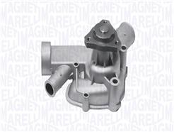 MAGNETI MARELLI 352316171184