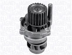 MAGNETI MARELLI 352316171209