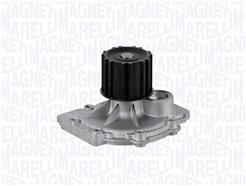 MAGNETI MARELLI 352316171225
