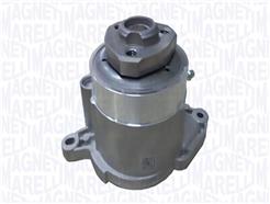 MAGNETI MARELLI 352316171248