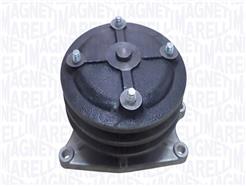 MAGNETI MARELLI 352316171281