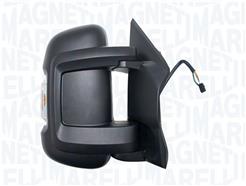 MAGNETI MARELLI 350315027870