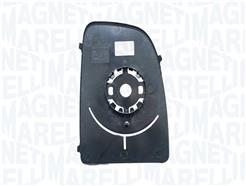 MAGNETI MARELLI 350319420280