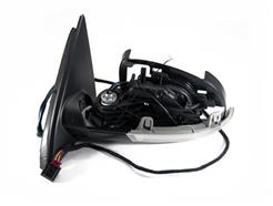 MAGNETI MARELLI 182203174610