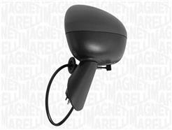 MAGNETI MARELLI 182215008600