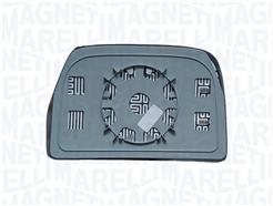 MAGNETI MARELLI 182209003900