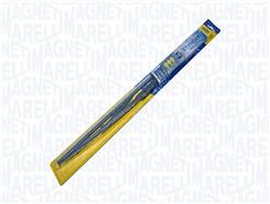 MAGNETI MARELLI 000723140425