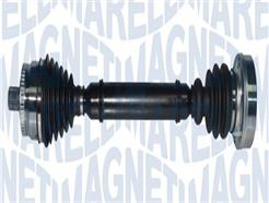 MAGNETI MARELLI 302004190118