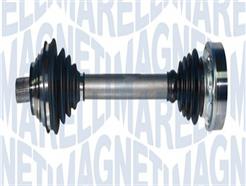 MAGNETI MARELLI 302004190124