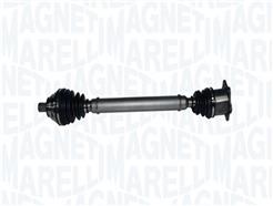 MAGNETI MARELLI 302004190102