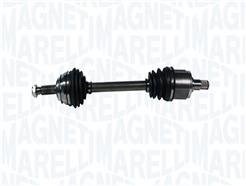 MAGNETI MARELLI 302004190260