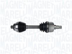 MAGNETI MARELLI 302004190307