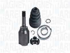MAGNETI MARELLI 302009100087