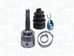 MAGNETI MARELLI 302015100105
