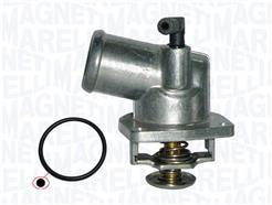 MAGNETI MARELLI 352317100940