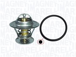 MAGNETI MARELLI 352317101260
