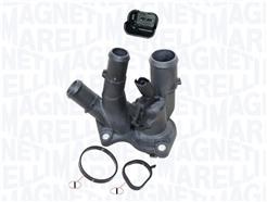 MAGNETI MARELLI 352317101600