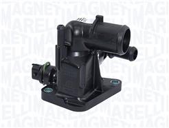 MAGNETI MARELLI 352317003560