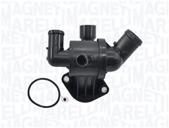 MAGNETI MARELLI 352317003570