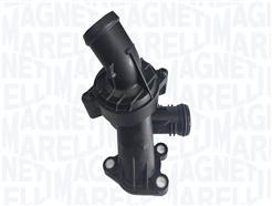 MAGNETI MARELLI 352317004570