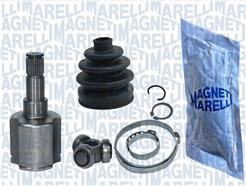 MAGNETI MARELLI 302009100060