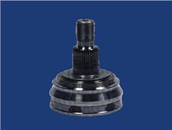 MAGNETI MARELLI 302015100032