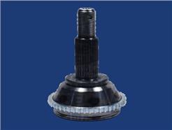 MAGNETI MARELLI 302015100116