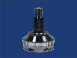 MAGNETI MARELLI 302015100120