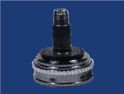 MAGNETI MARELLI 302015100136