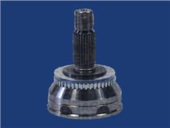 MAGNETI MARELLI 302015100153