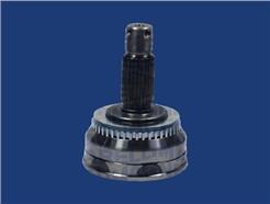 MAGNETI MARELLI 302015100158