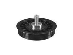 MAGNETI MARELLI 331316170053