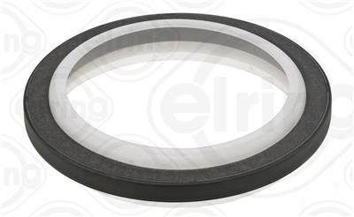 ELRING 003.770 EAN: 4041248756485.