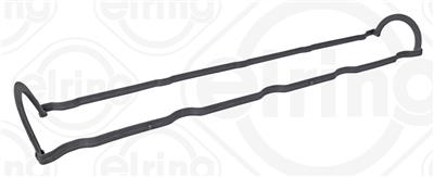 ELRING 023.711 EAN: 4041248117835.