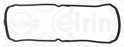 ELRING 050.670 EAN: 4041248910801.