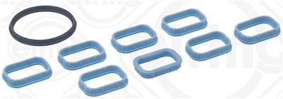 ELRING 052.110 EAN: 4041248568231.