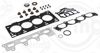 ELRING 055.420 EAN: 4041248912522.