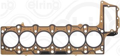 ELRING 058.143 EAN: 4041248425541.