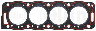 ELRING 059.201 EAN: 4041248522059.