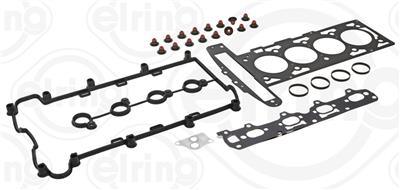 ELRING 081.500 EAN: 4041248171677.