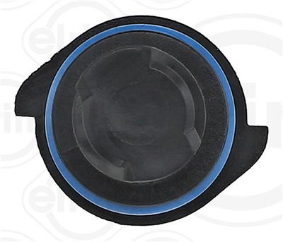 ELRING 083.390 EAN: 4041248927625.