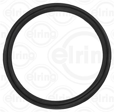 ELRING 087.370 EAN: 4041248940570.