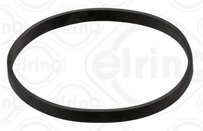 ELRING 087.400 EAN: 4041248932476.