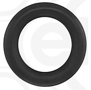 ELRING 097.430 EAN: 4041248987964.