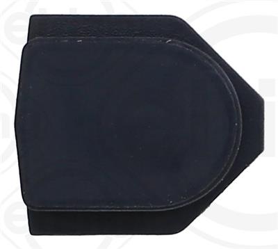 ELRING 099.252 EAN: 4041248007259.