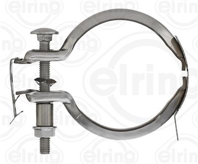 ELRING 103.410 EAN: 4041248943366.