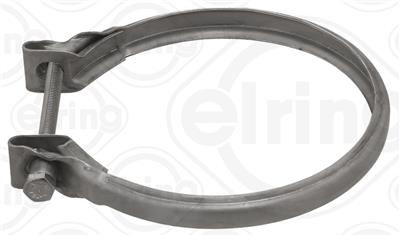 ELRING 113.720 EAN: 4041248952795.