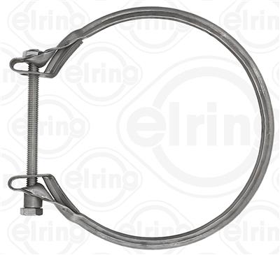 ELRING 113.720 EAN: 4041248952795.