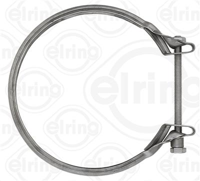 ELRING 113.720 EAN: 4041248952795.